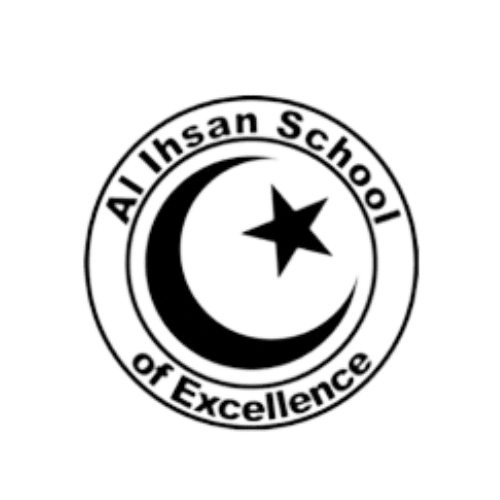 Al Ihsan Schools